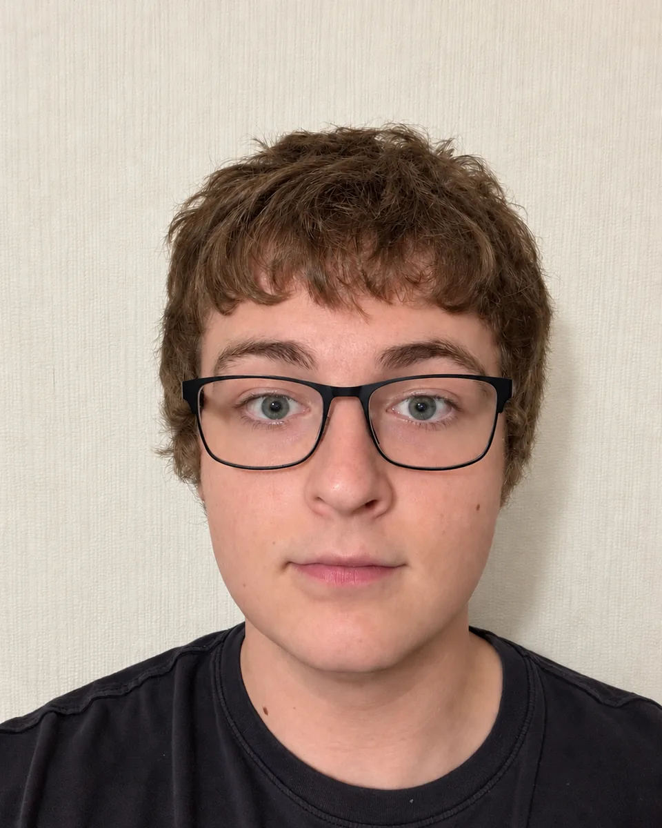 Mateusz Olszacki